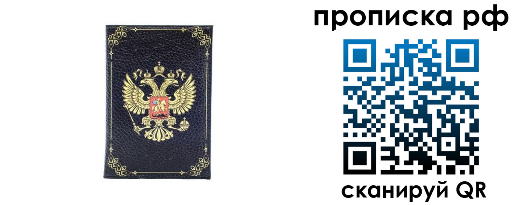 прописка для школы в Звенигороде